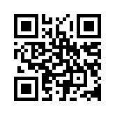 QR-Code https://ppt.cc/3bZV