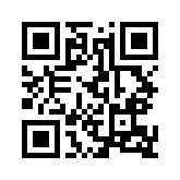 QR-Code https://ppt.cc/3bZq