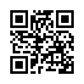 QR-Code https://ppt.cc/3b_k