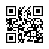 QR-Code https://ppt.cc/3ba5