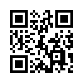 QR-Code https://ppt.cc/3baY