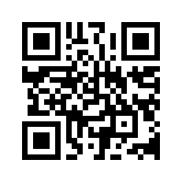 QR-Code https://ppt.cc/3bbe