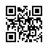 QR-Code https://ppt.cc/3bcV