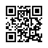 QR-Code https://ppt.cc/3bej