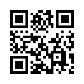 QR-Code https://ppt.cc/3bex