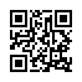QR-Code https://ppt.cc/3bfK