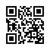 QR-Code https://ppt.cc/3bgN