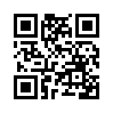 QR-Code https://ppt.cc/3bgn
