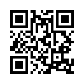 QR-Code https://ppt.cc/3bhq