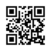 QR-Code https://ppt.cc/3bjH