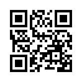 QR-Code https://ppt.cc/3bjJ