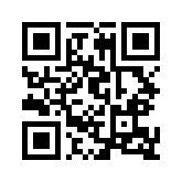 QR-Code https://ppt.cc/3bmb