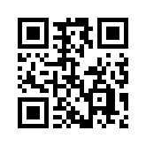 QR-Code https://ppt.cc/3bmc