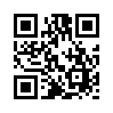 QR-Code https://ppt.cc/3bmq