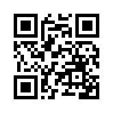 QR-Code https://ppt.cc/3bnl