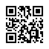 QR-Code https://ppt.cc/3bos