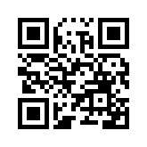 QR-Code https://ppt.cc/3bpu