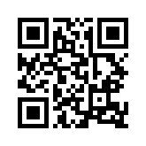 QR-Code https://ppt.cc/3br6