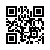 QR-Code https://ppt.cc/3bs1