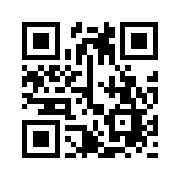 QR-Code https://ppt.cc/3bsC