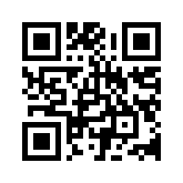 QR-Code https://ppt.cc/3bsc