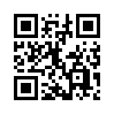 QR-Code https://ppt.cc/3bsu