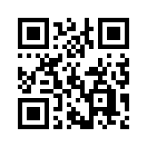 QR-Code https://ppt.cc/3bsy