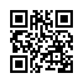 QR-Code https://ppt.cc/3buO