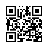 QR-Code https://ppt.cc/3buv