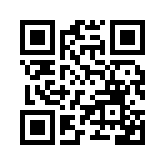 QR-Code https://ppt.cc/3bvG