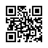 QR-Code https://ppt.cc/3bvM