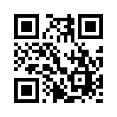 QR-Code https://ppt.cc/3bvy