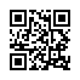 QR-Code https://ppt.cc/3bwn