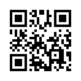 QR-Code https://ppt.cc/3by6