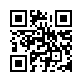 QR-Code https://ppt.cc/3bz5
