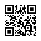 QR-Code https://ppt.cc/3bzx