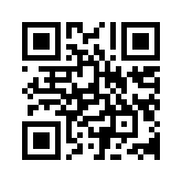 QR-Code https://ppt.cc/3c%2C_