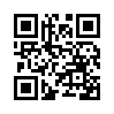 QR-Code https://ppt.cc/3c%40z