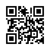 QR-Code https://ppt.cc/3c%7EI