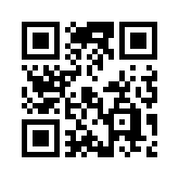 QR-Code https://ppt.cc/3c-A