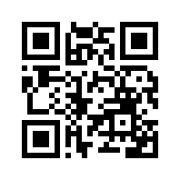 QR-Code https://ppt.cc/3c-c