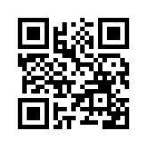 QR-Code https://ppt.cc/3c13