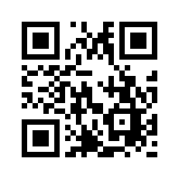 QR-Code https://ppt.cc/3c1T