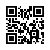 QR-Code https://ppt.cc/3c2Y