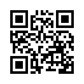 QR-Code https://ppt.cc/3c2Z