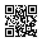 QR-Code https://ppt.cc/3c4%21