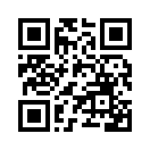 QR-Code https://ppt.cc/3c4I
