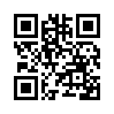 QR-Code https://ppt.cc/3c5w