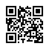 QR-Code https://ppt.cc/3c68