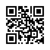 QR-Code https://ppt.cc/3c72